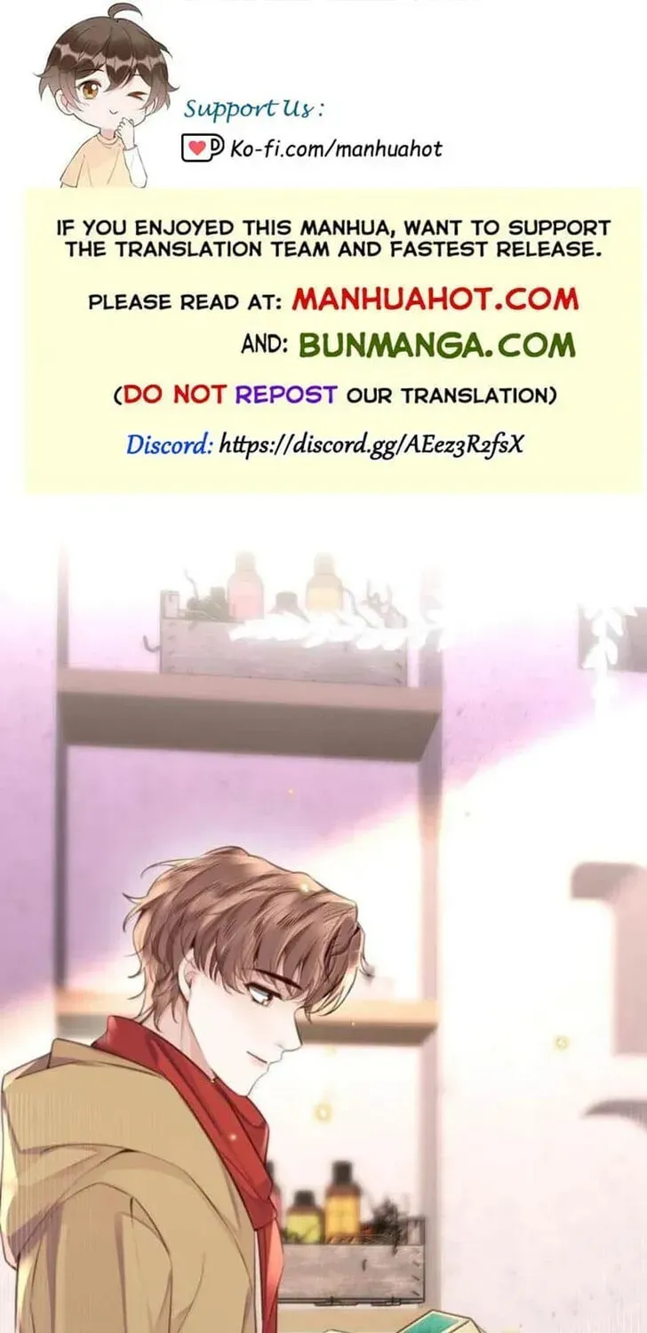 Personal Tailor Chapter 125 page 1 - 