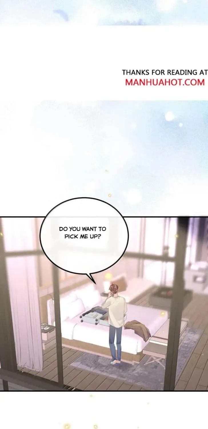 Personal Tailor Chapter 125 page 19 - 
