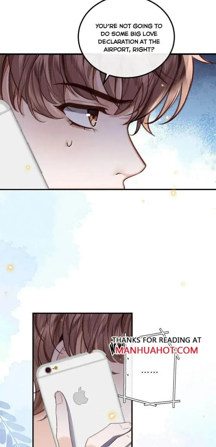 Personal Tailor Chapter 125 page 22 - 