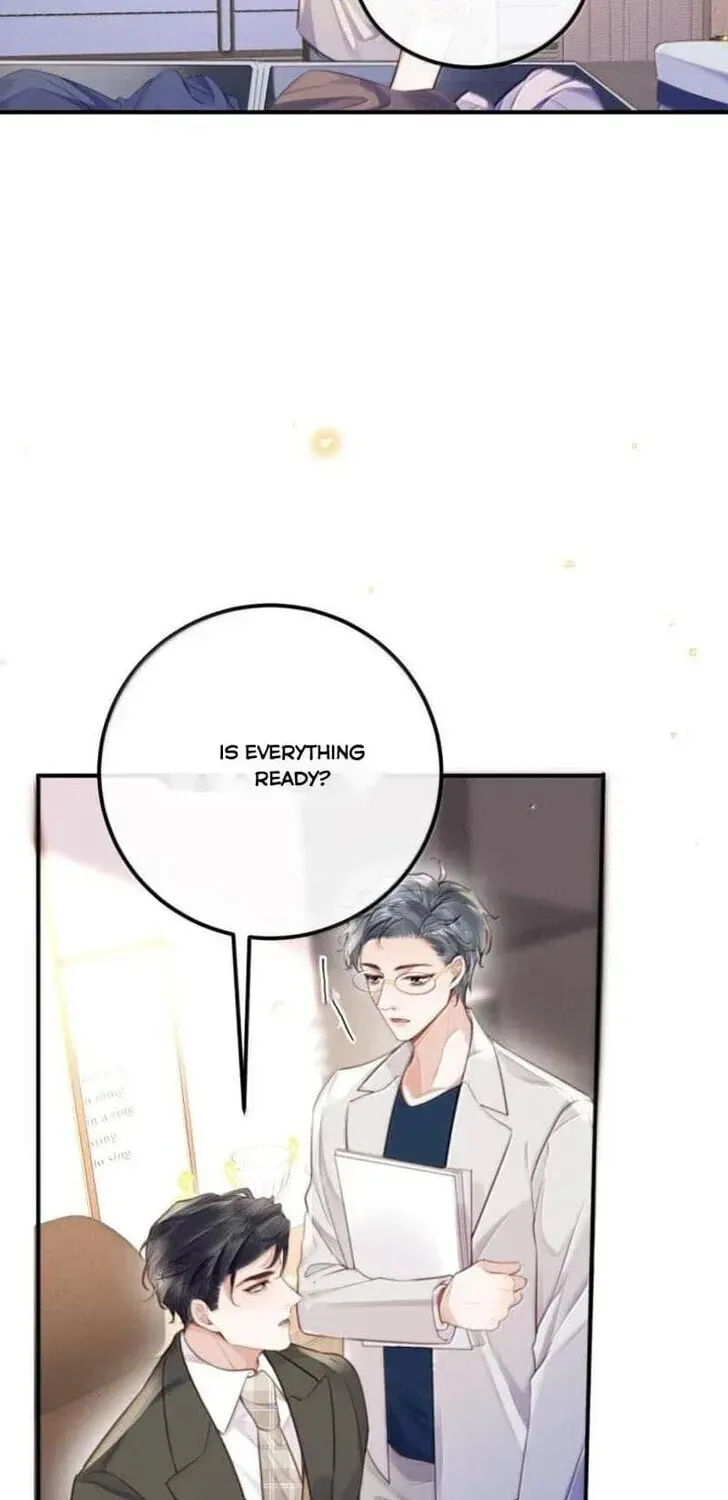 Personal Tailor Chapter 125 page 25 - 