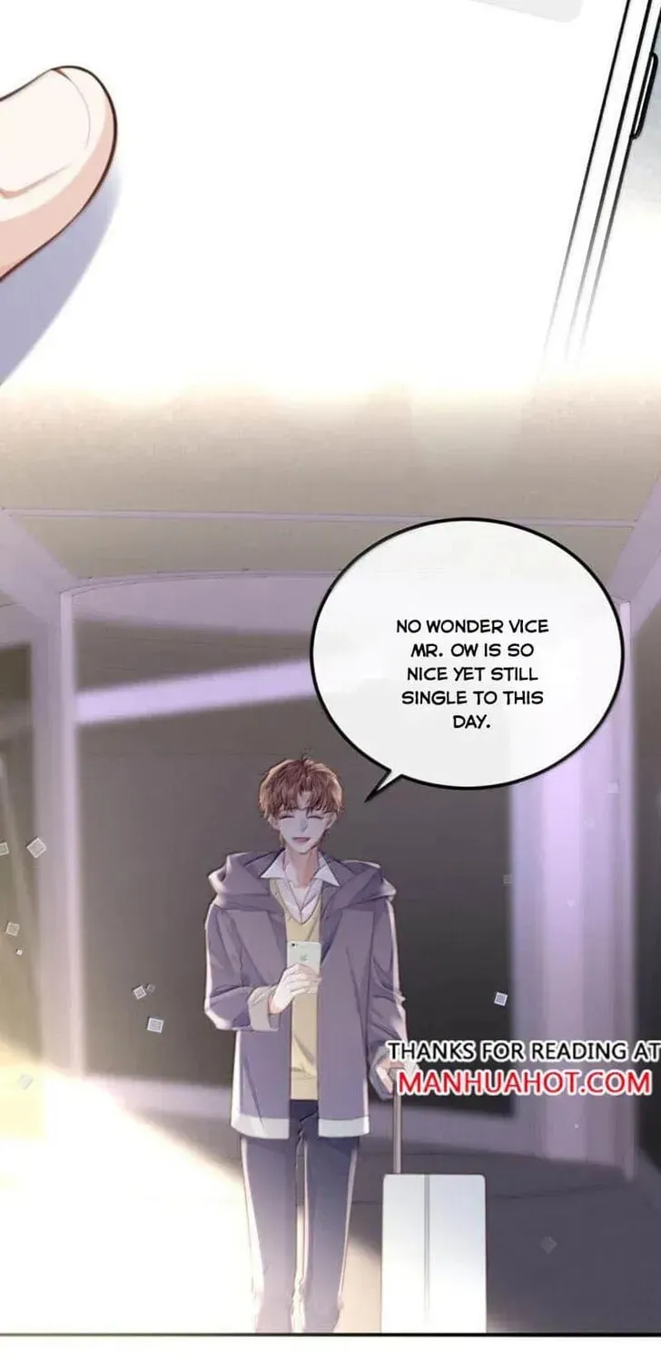 Personal Tailor Chapter 125 page 29 - 