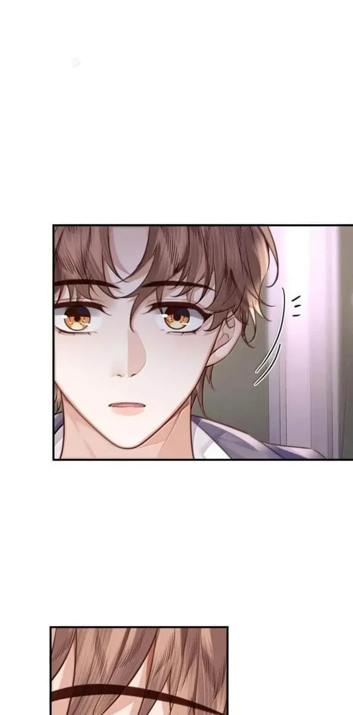 Personal Tailor Chapter 125 page 30 - 