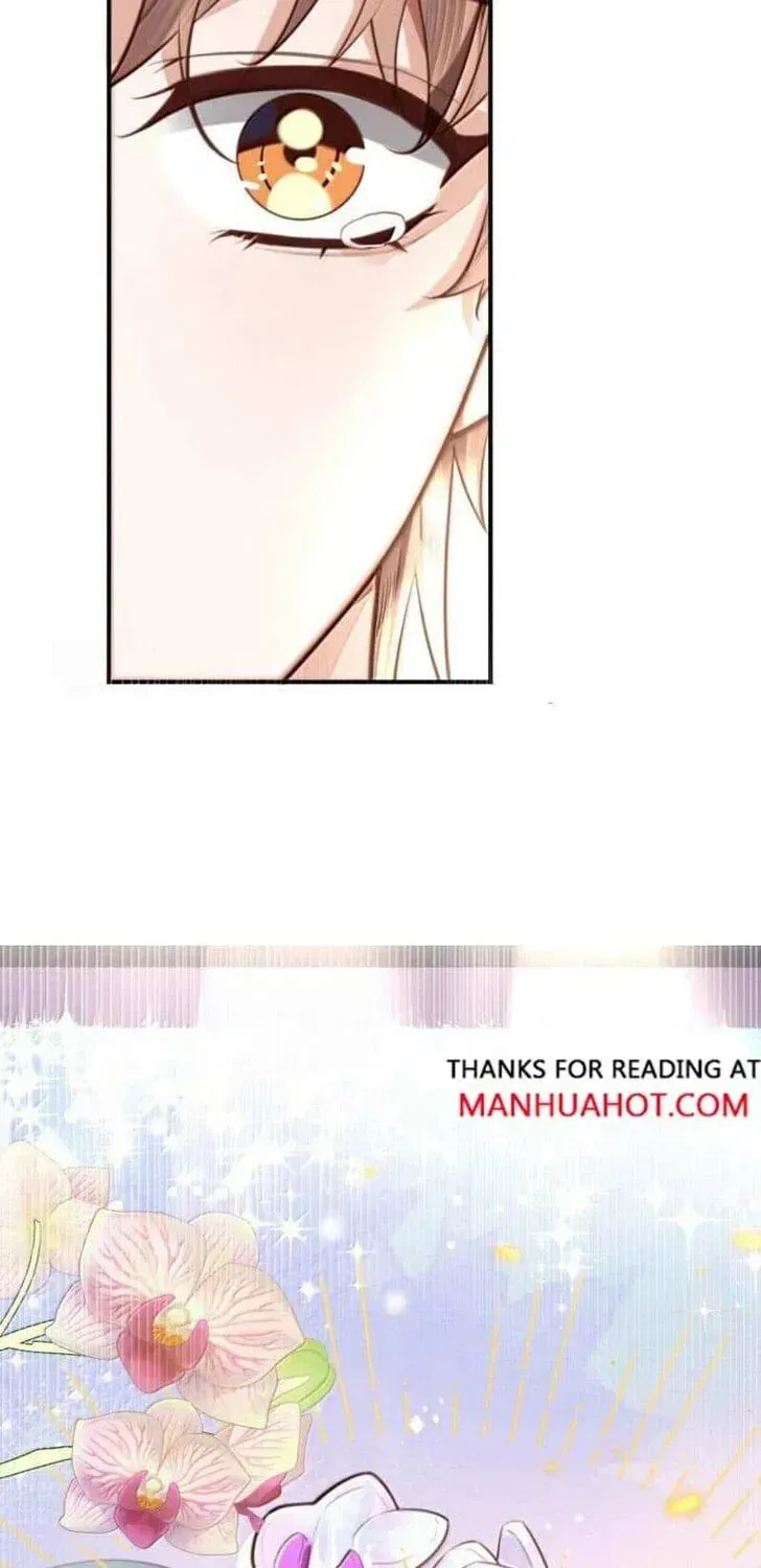 Personal Tailor Chapter 125 page 31 - 