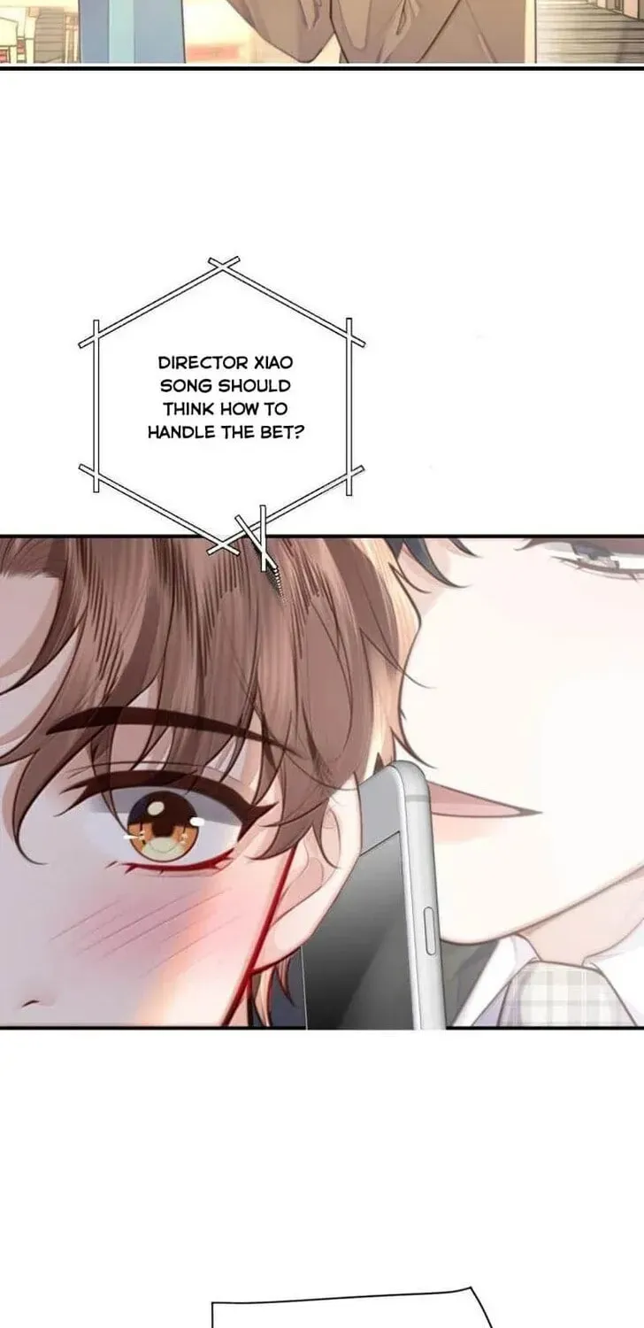 Personal Tailor Chapter 125 page 10 - 