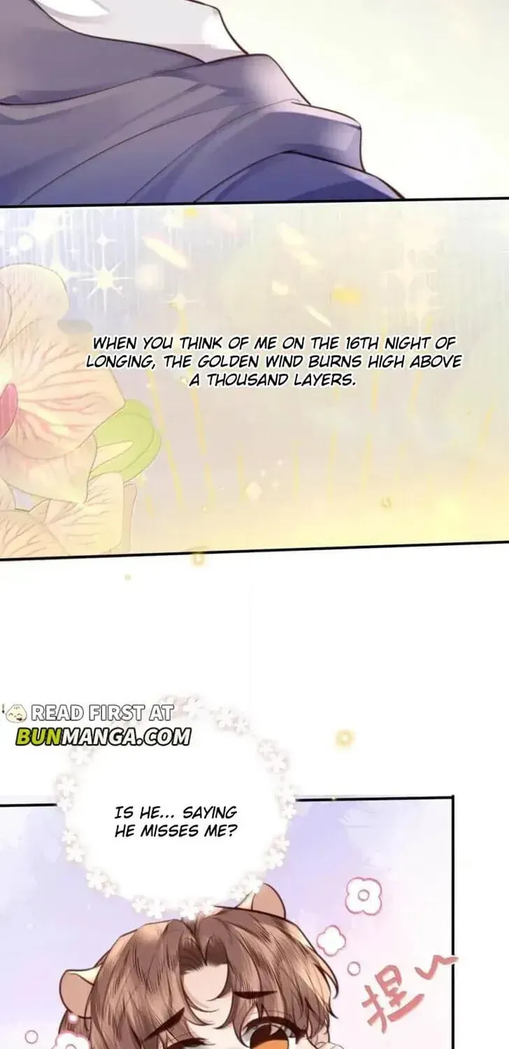 Personal Tailor Chapter 126 page 2 - 