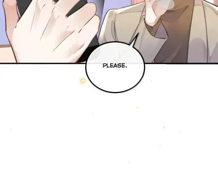 Personal Tailor Chapter 126 page 15 - 