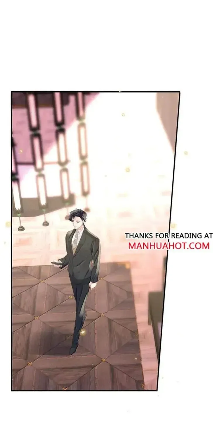 Personal Tailor Chapter 126 page 16 - 