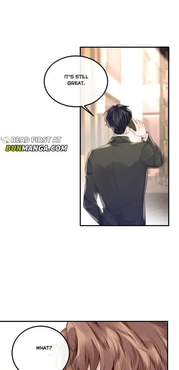 Personal Tailor Chapter 126 page 27 - 