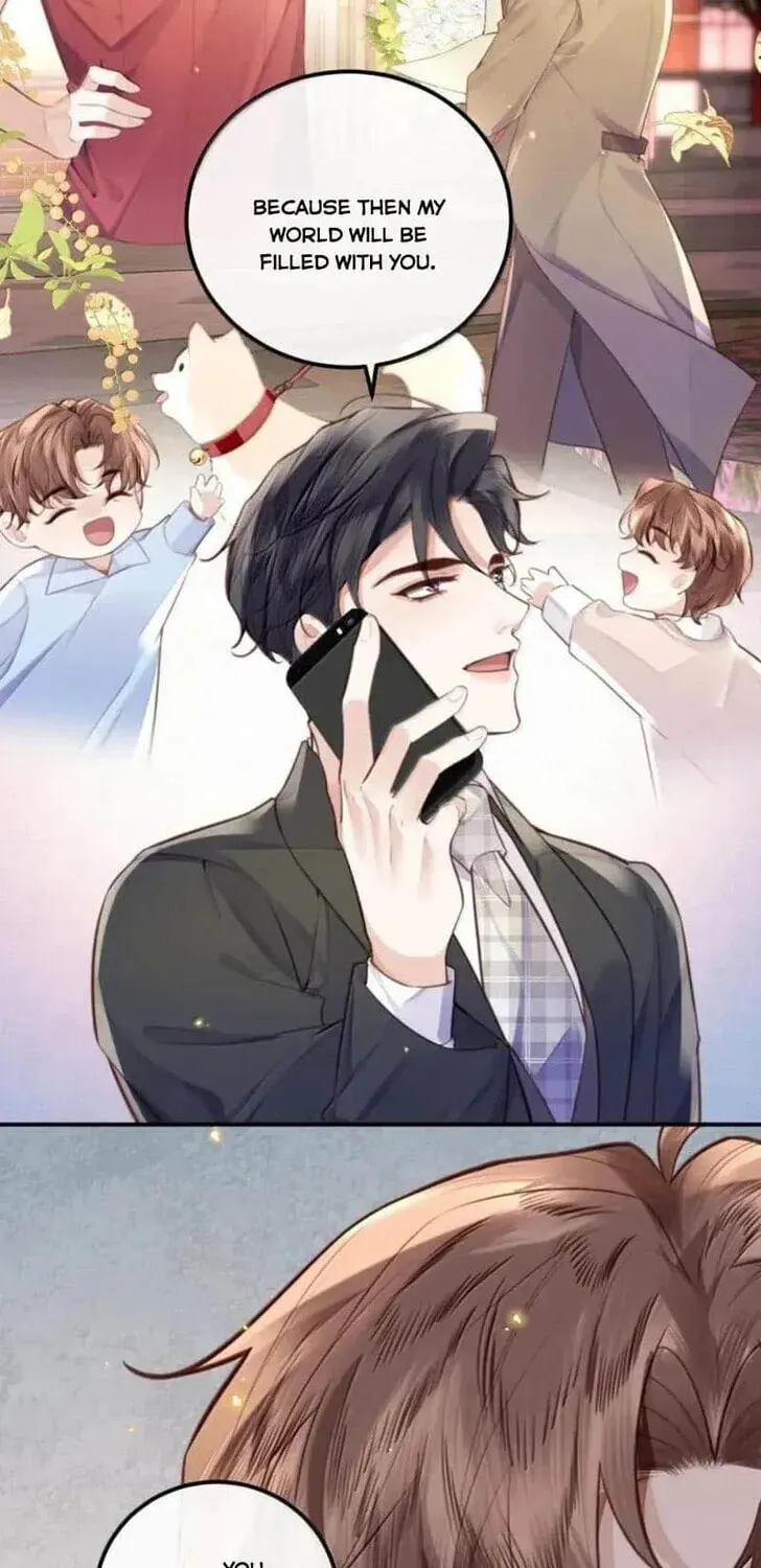 Personal Tailor Chapter 126 page 29 - 