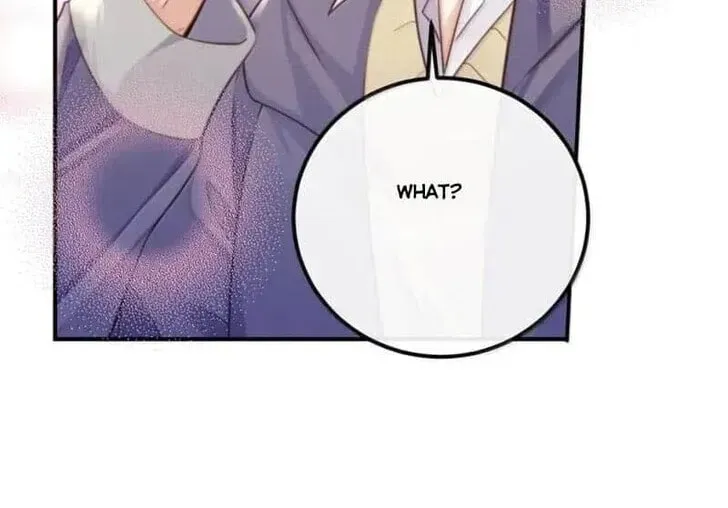 Personal Tailor Chapter 126 page 32 - 