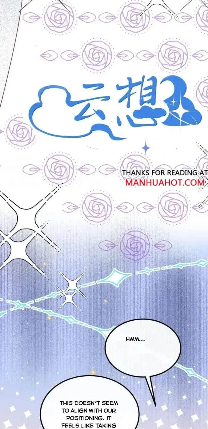 Personal Tailor Chapter 127 page 11 - 
