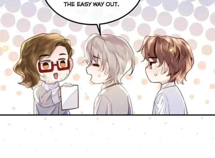 Personal Tailor Chapter 127 page 12 - 
