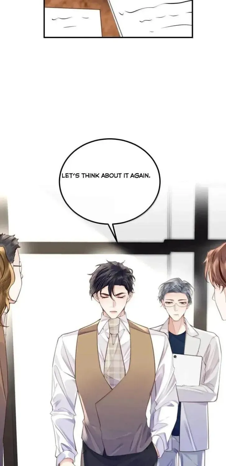 Personal Tailor Chapter 127 page 15 - 