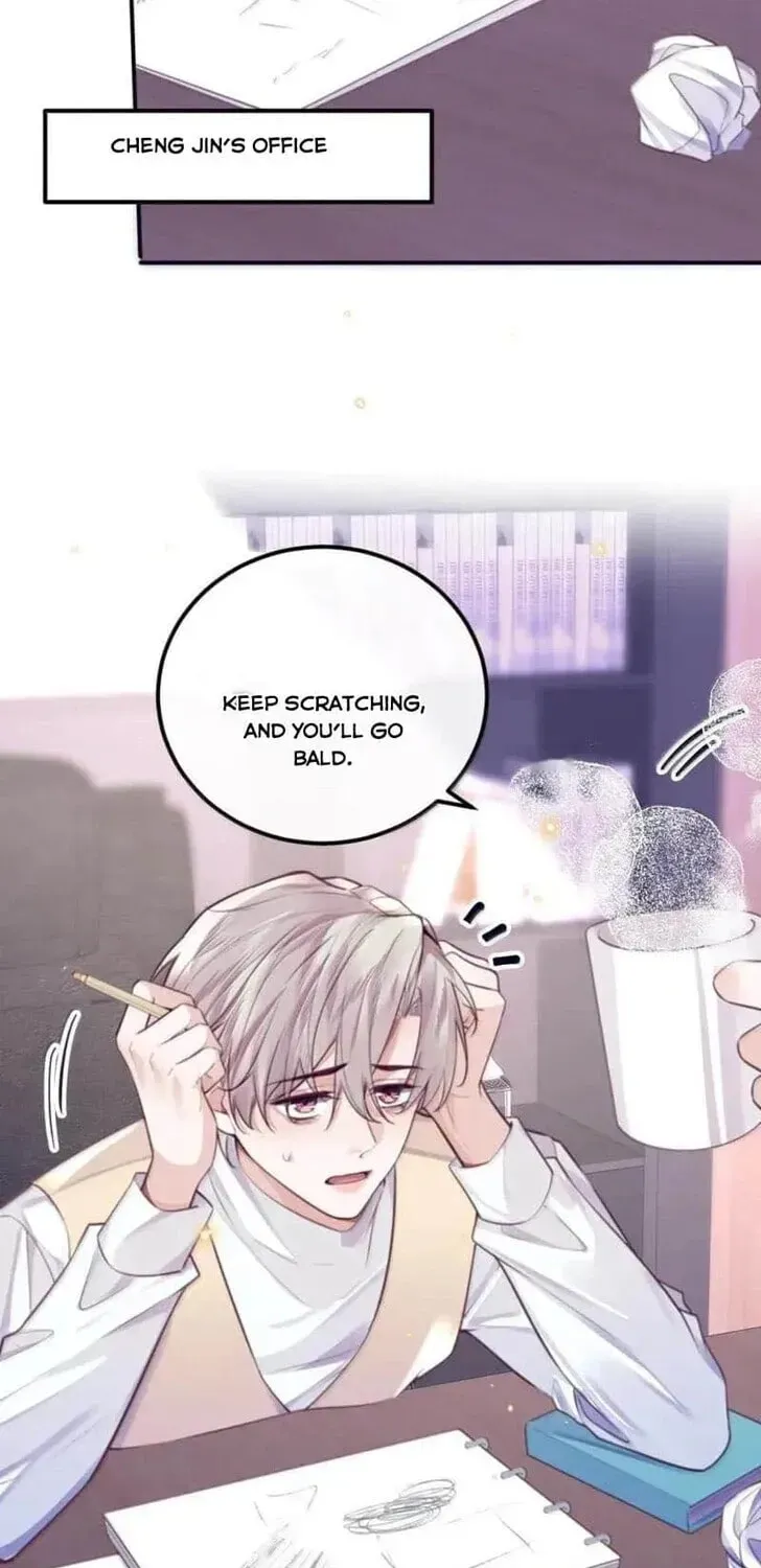 Personal Tailor Chapter 127 page 27 - 
