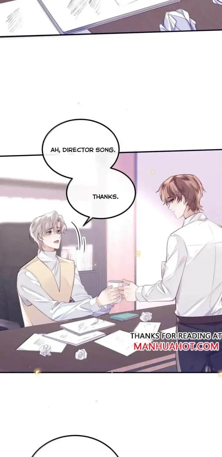Personal Tailor Chapter 127 page 28 - 