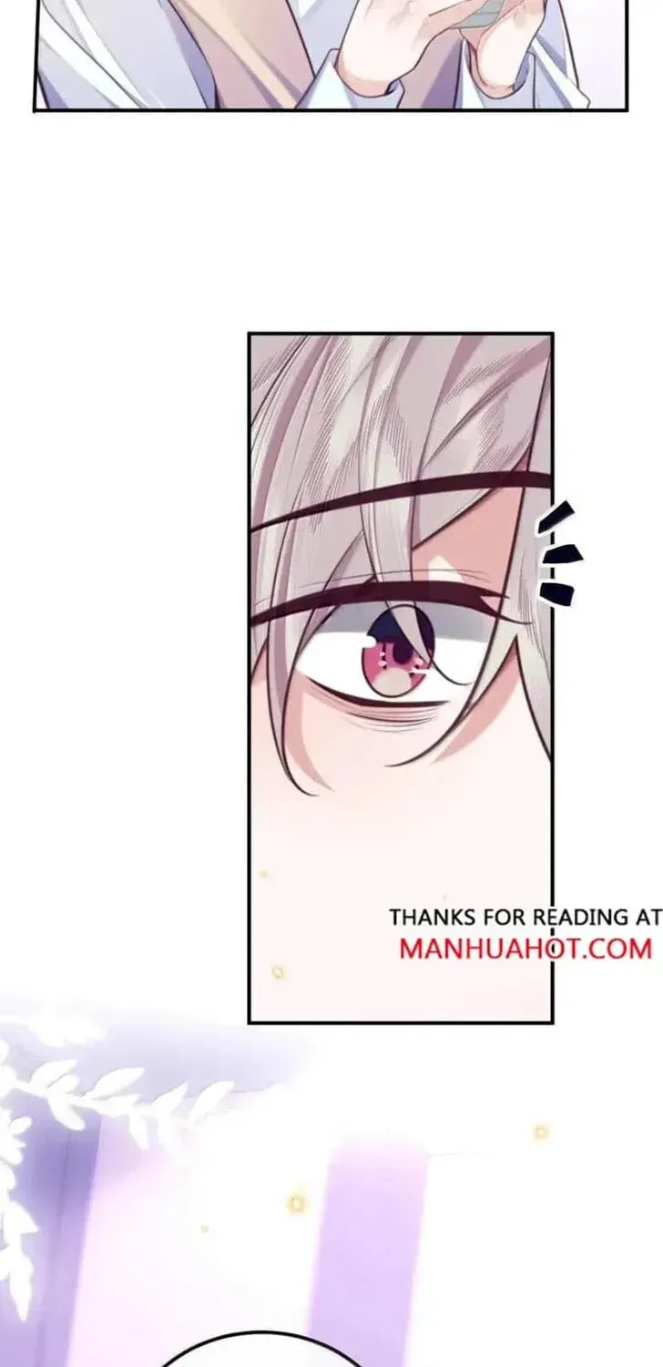 Personal Tailor Chapter 127 page 34 - 