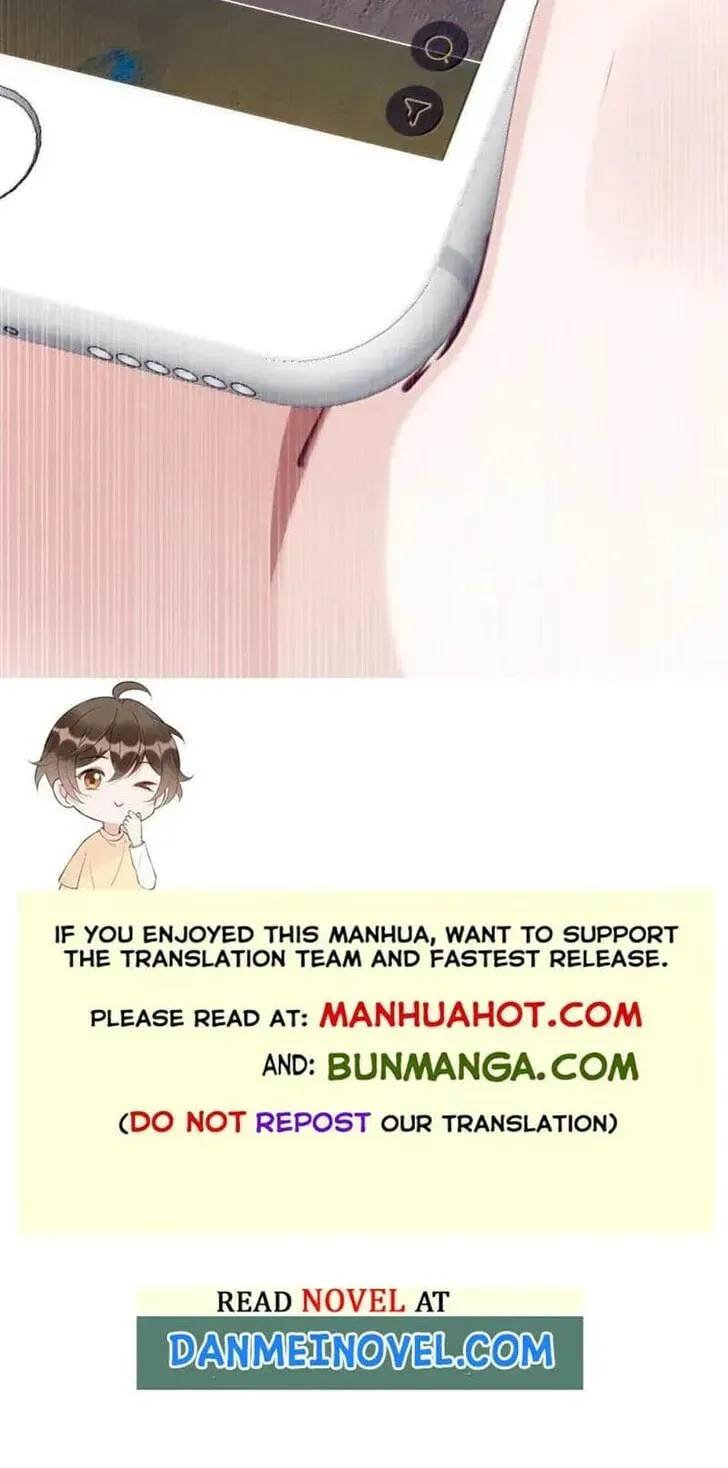 Personal Tailor Chapter 127 page 36 - 
