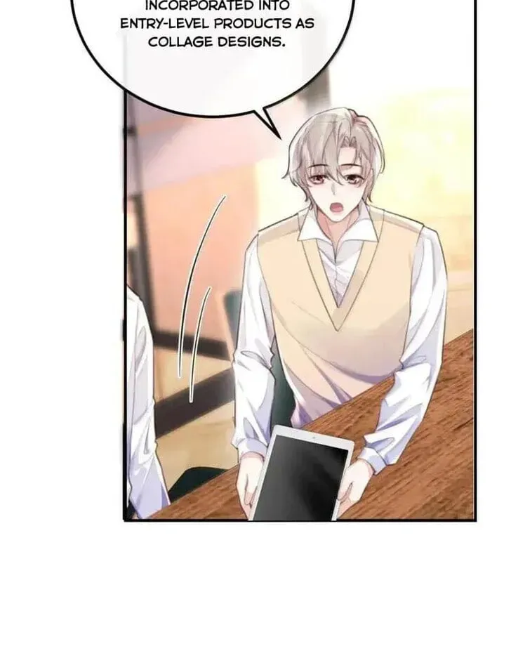 Personal Tailor Chapter 128 page 13 - 