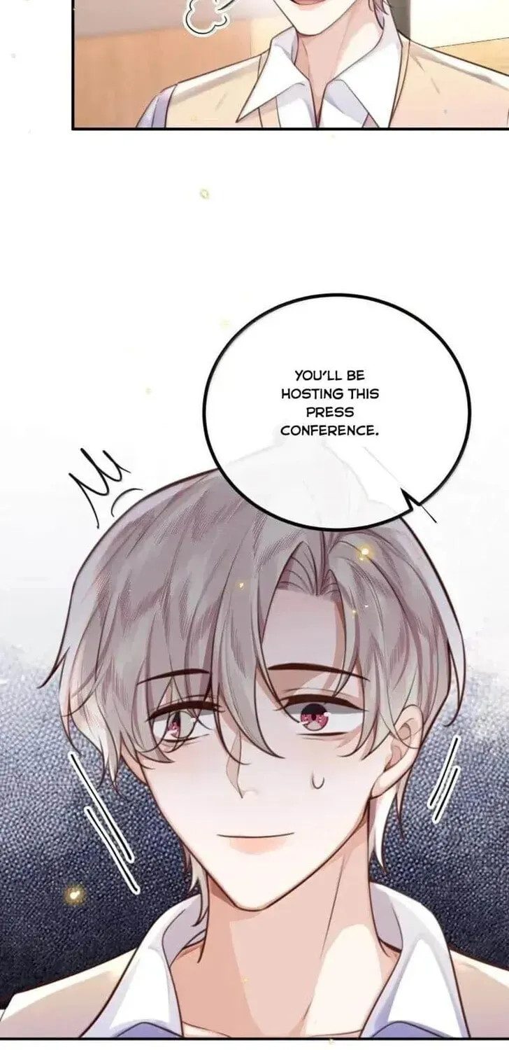 Personal Tailor Chapter 128 page 15 - 