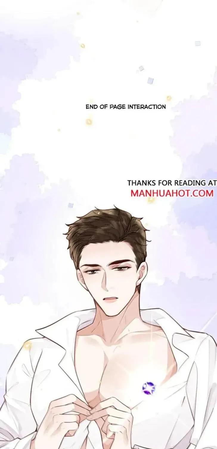 Personal Tailor Chapter 128 page 37 - 