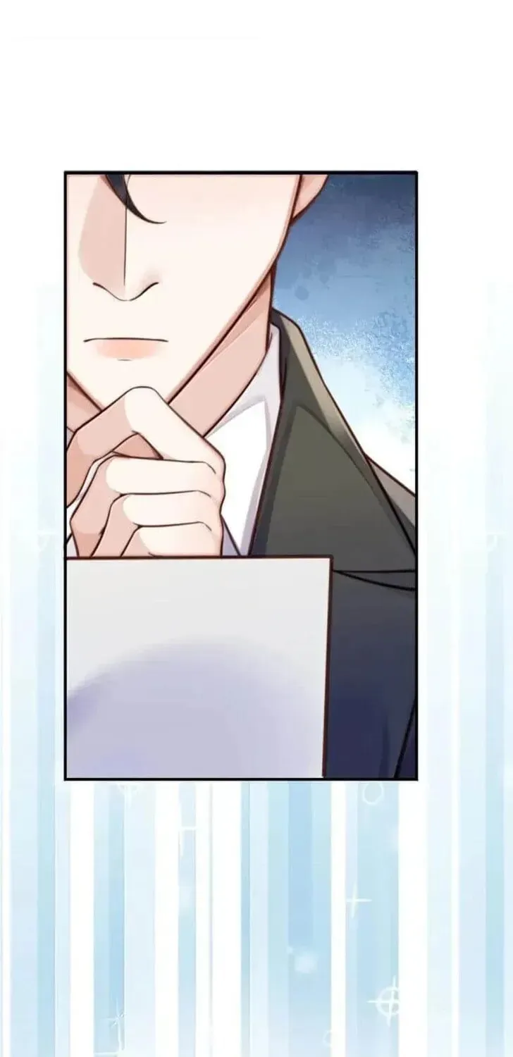 Personal Tailor Chapter 128 page 6 - 