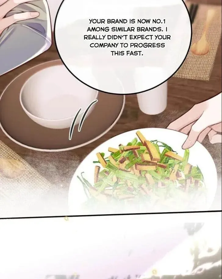 Personal Tailor Chapter 129 page 12 - 