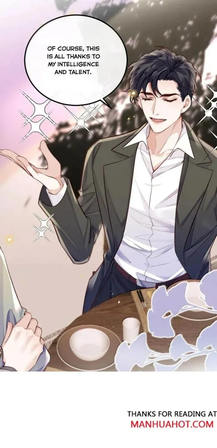 Personal Tailor Chapter 129 page 13 - 