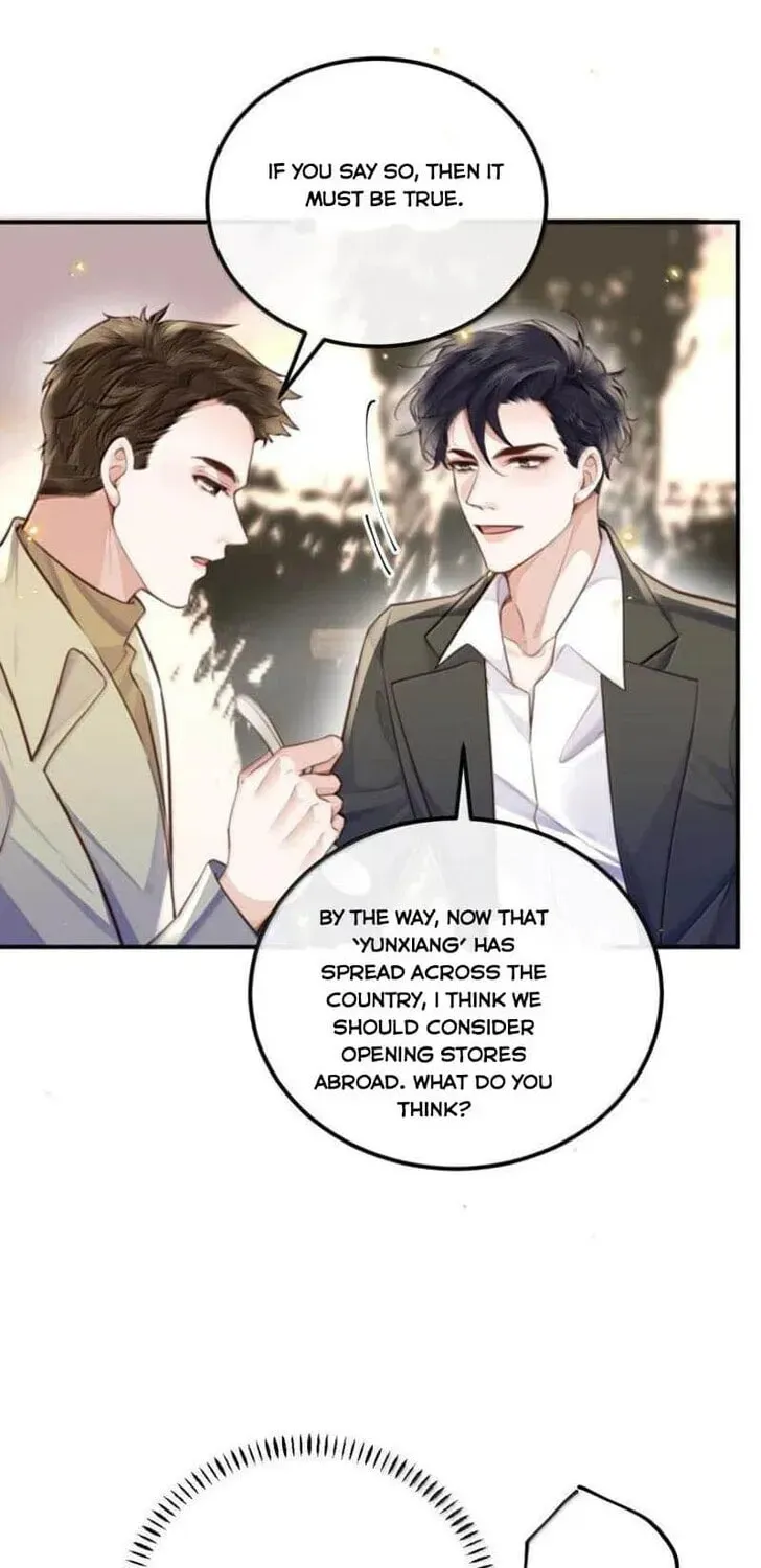 Personal Tailor Chapter 129 page 14 - 