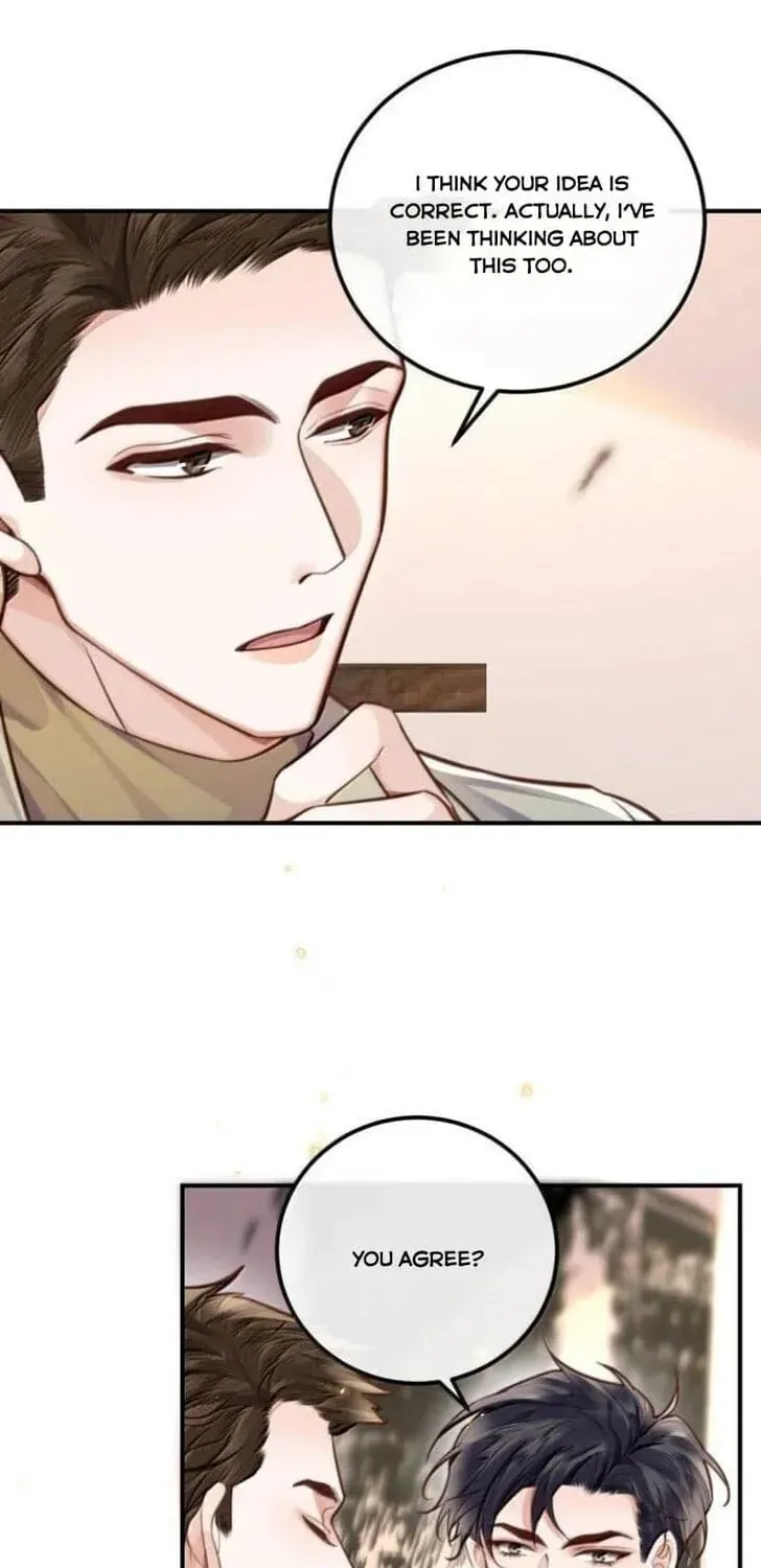 Personal Tailor Chapter 129 page 16 - 
