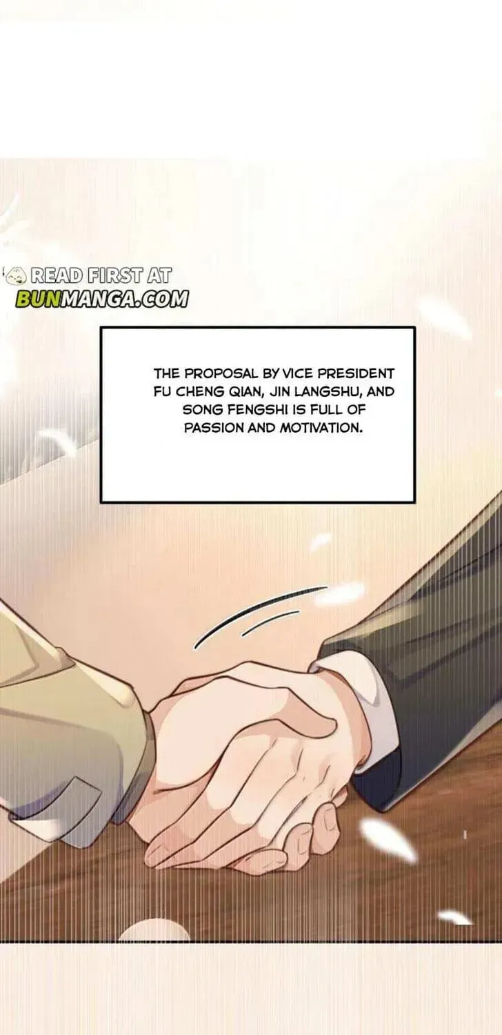 Personal Tailor Chapter 129 page 31 - 