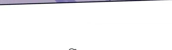 Personal Tailor Chapter 129 page 36 - 