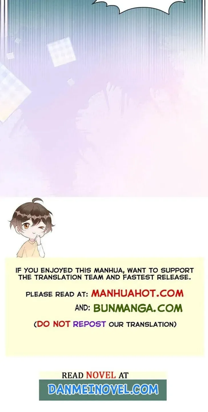 Personal Tailor Chapter 129 page 38 - 