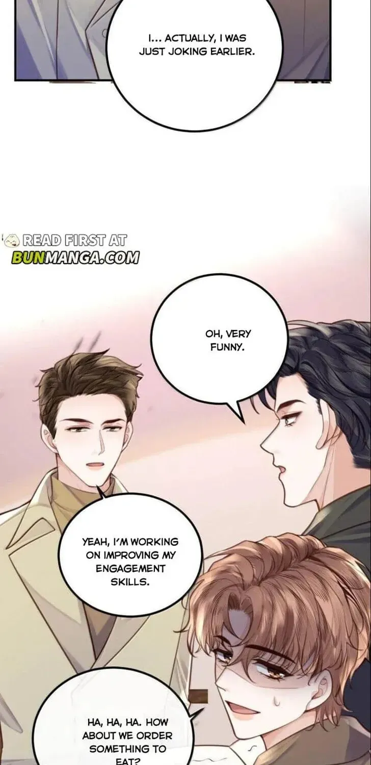 Personal Tailor Chapter 129 page 7 - 