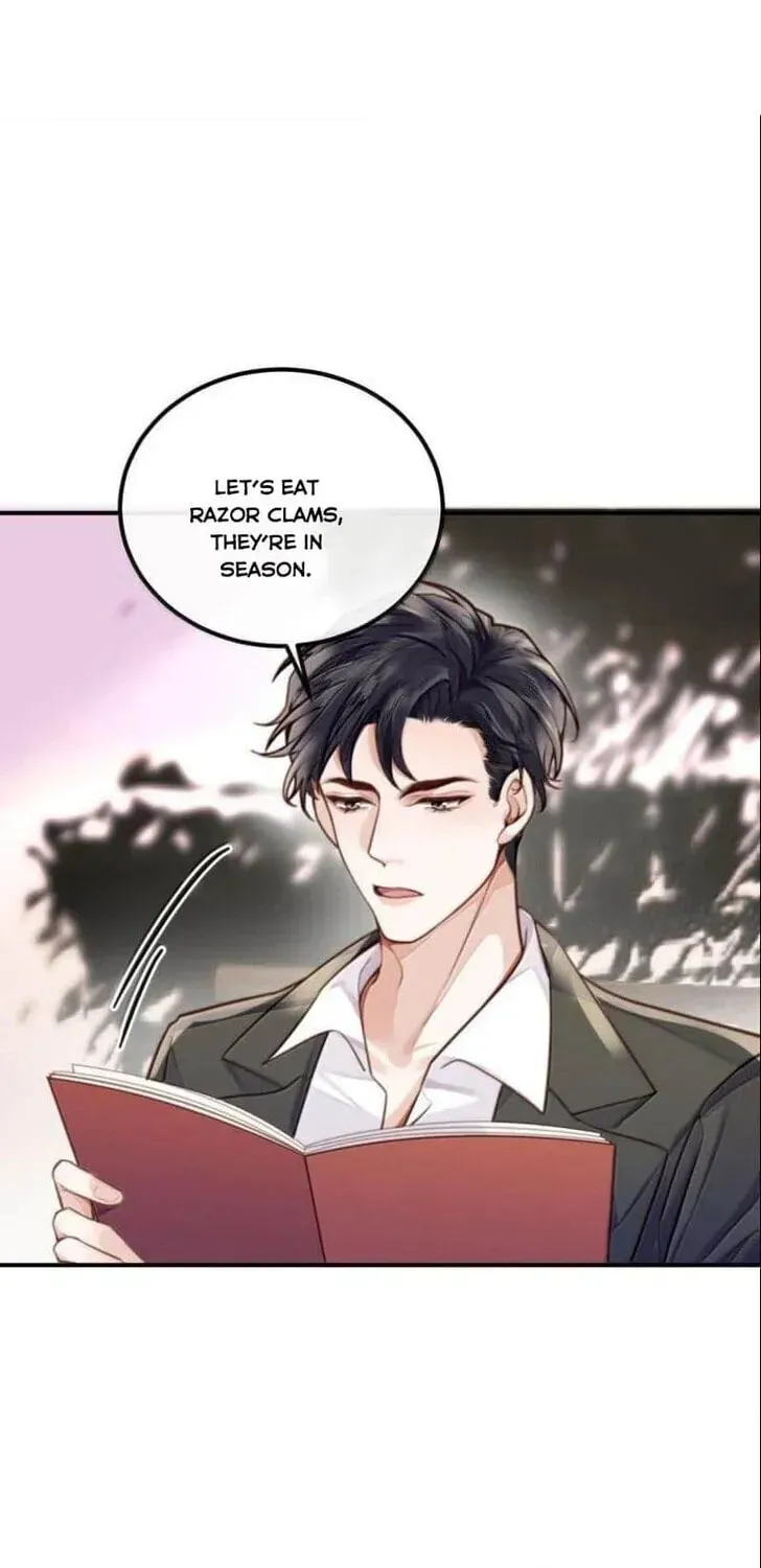 Personal Tailor Chapter 129 page 9 - 