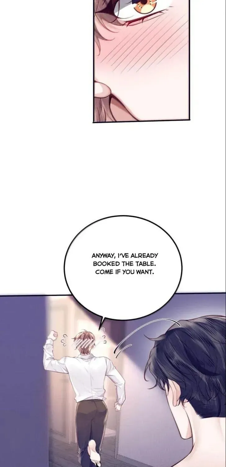 Personal Tailor Chapter 130 page 11 - 