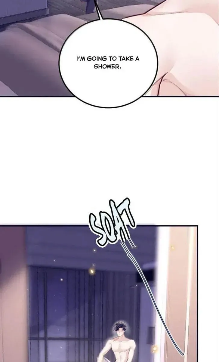 Personal Tailor Chapter 130 page 12 - 