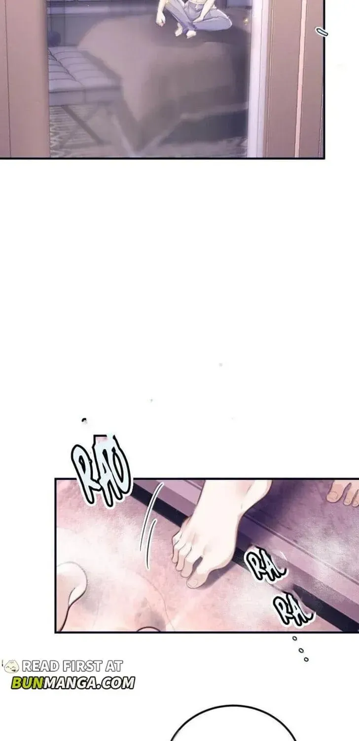 Personal Tailor Chapter 130 page 13 - 