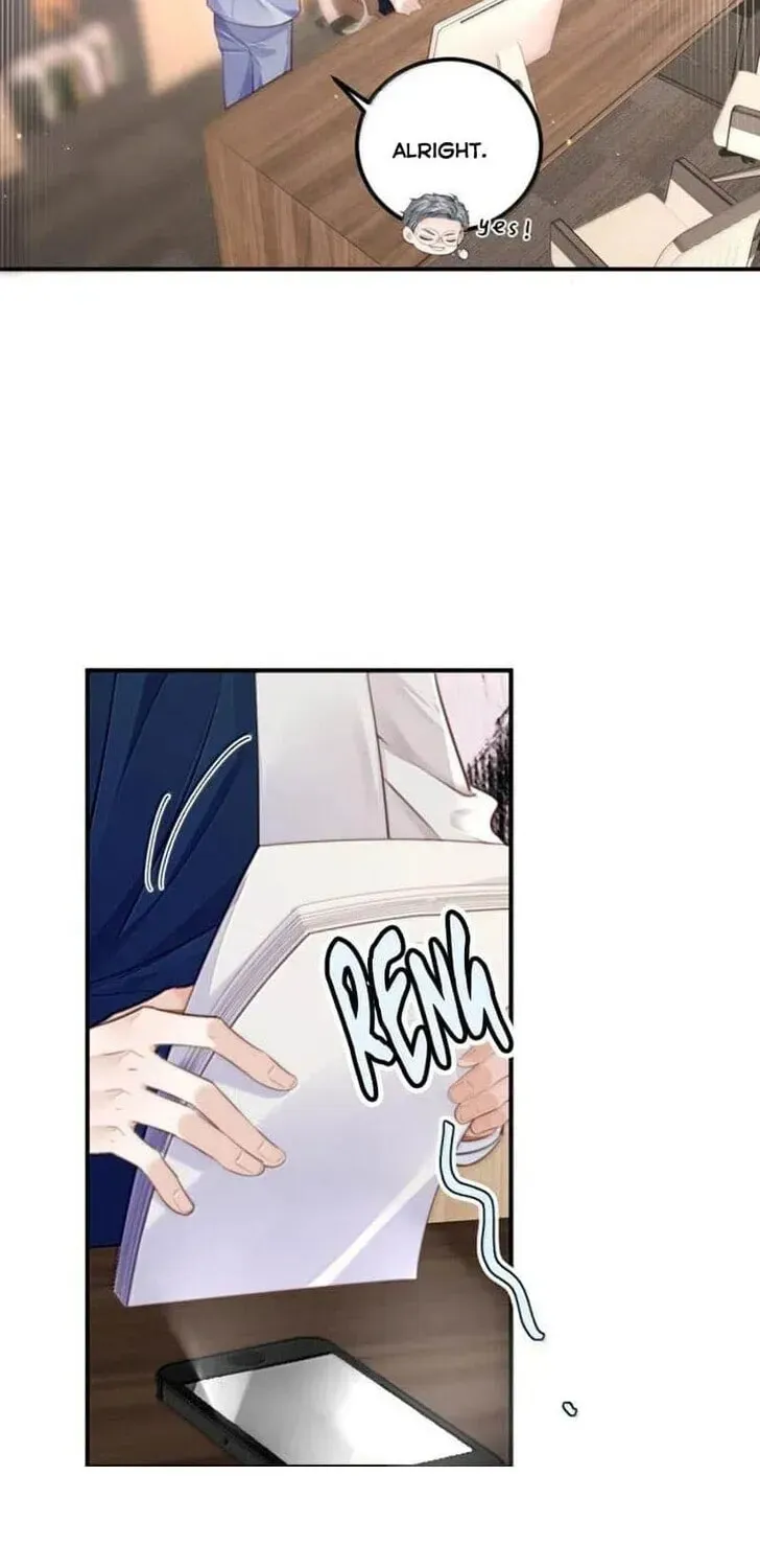 Personal Tailor Chapter 130 page 16 - 