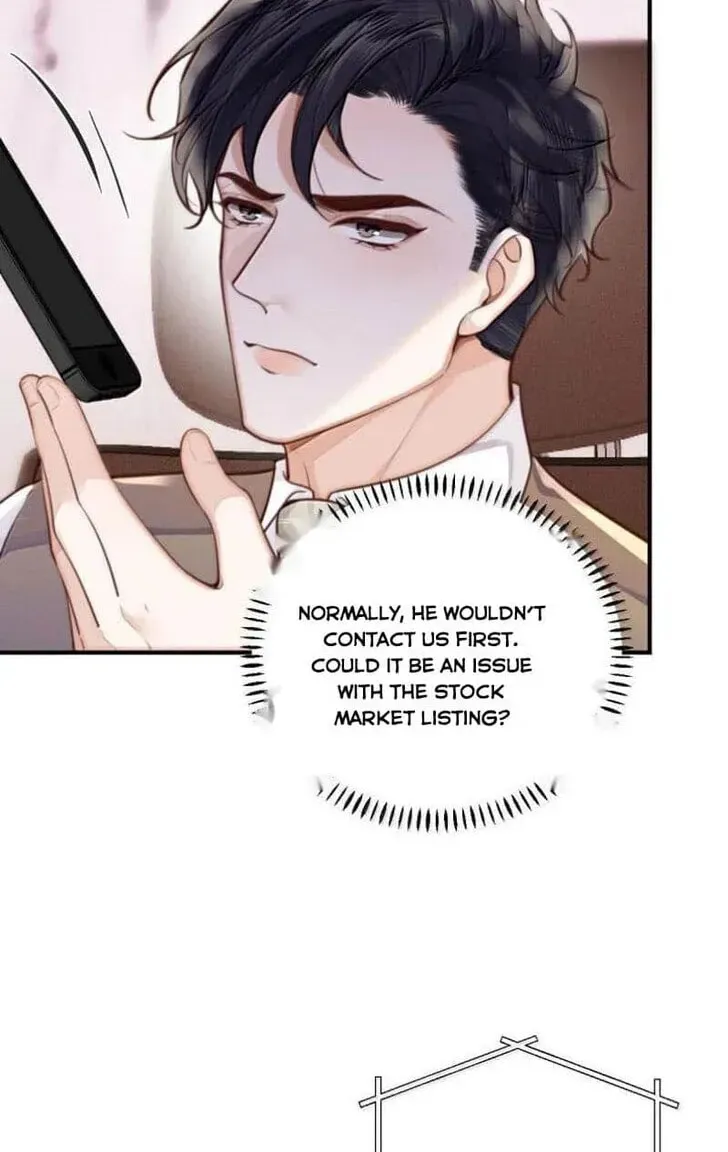 Personal Tailor Chapter 130 page 18 - 