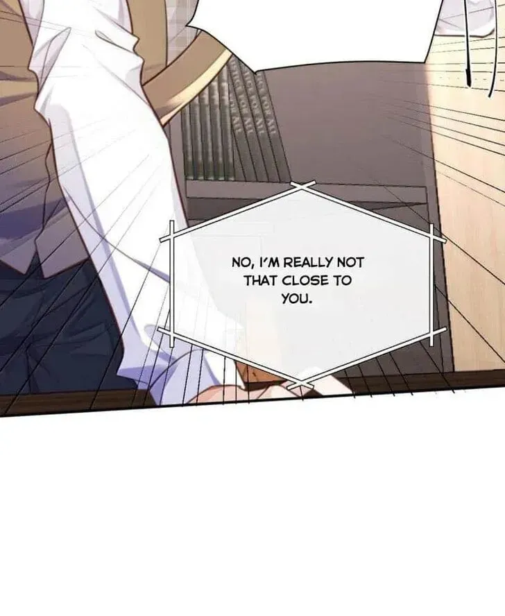 Personal Tailor Chapter 130 page 25 - 