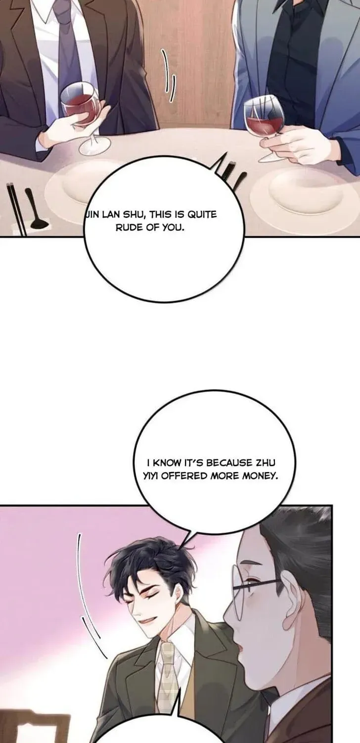 Personal Tailor Chapter 130 page 30 - 