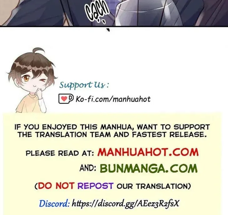 Personal Tailor Chapter 130 page 35 - 