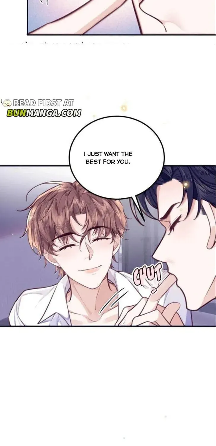 Personal Tailor Chapter 130 page 9 - 