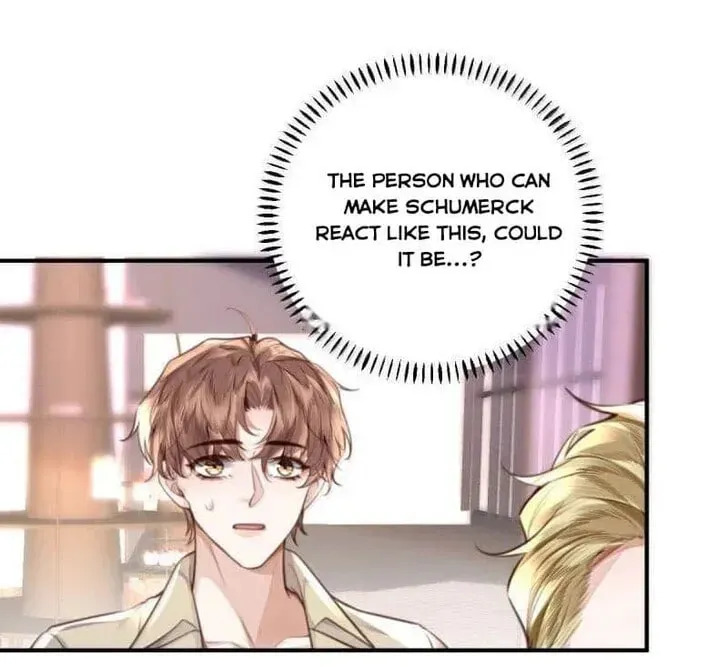 Personal Tailor Chapter 131 page 14 - 