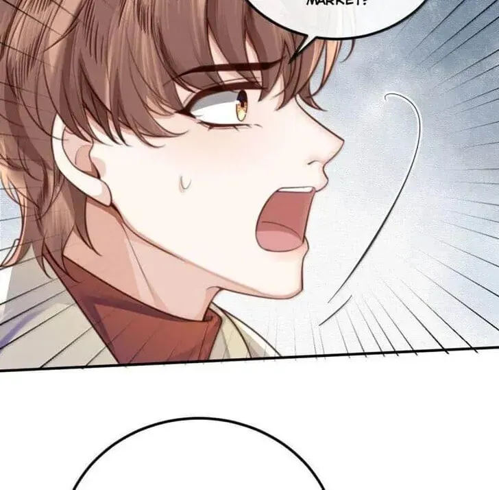 Personal Tailor Chapter 131 page 21 - 