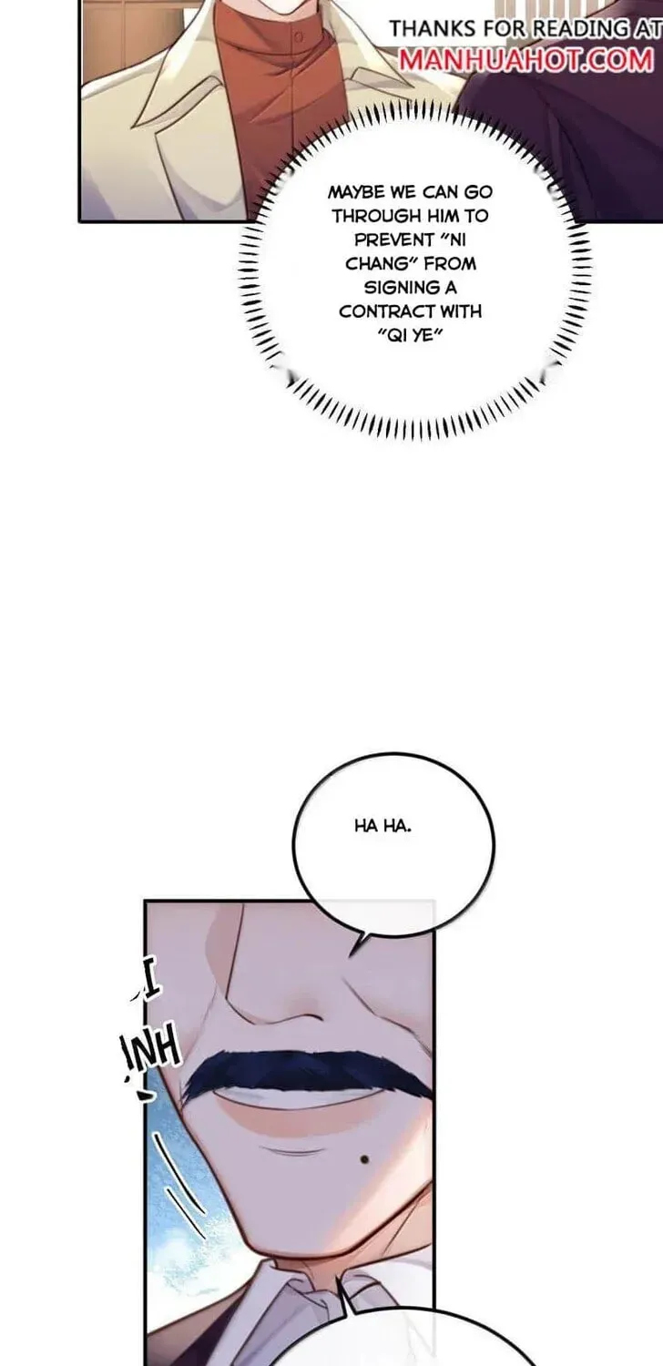 Personal Tailor Chapter 131 page 24 - 