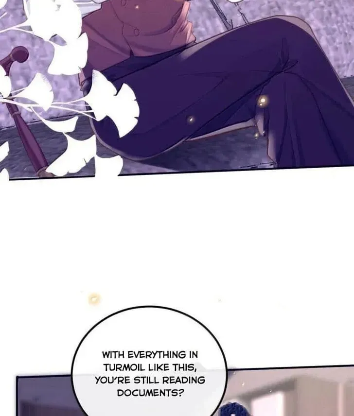 Personal Tailor Chapter 131 page 28 - 