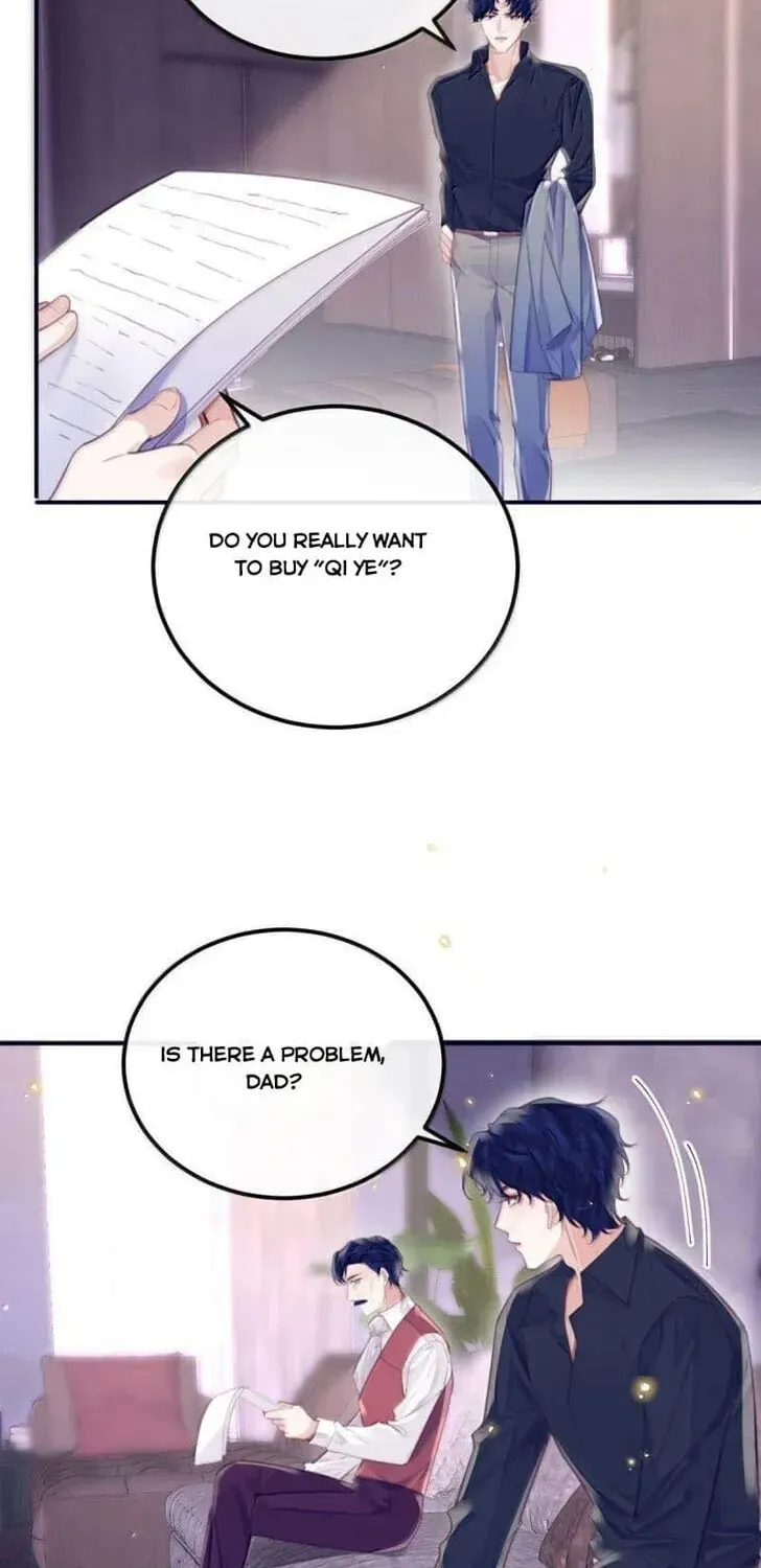 Personal Tailor Chapter 131 page 29 - 