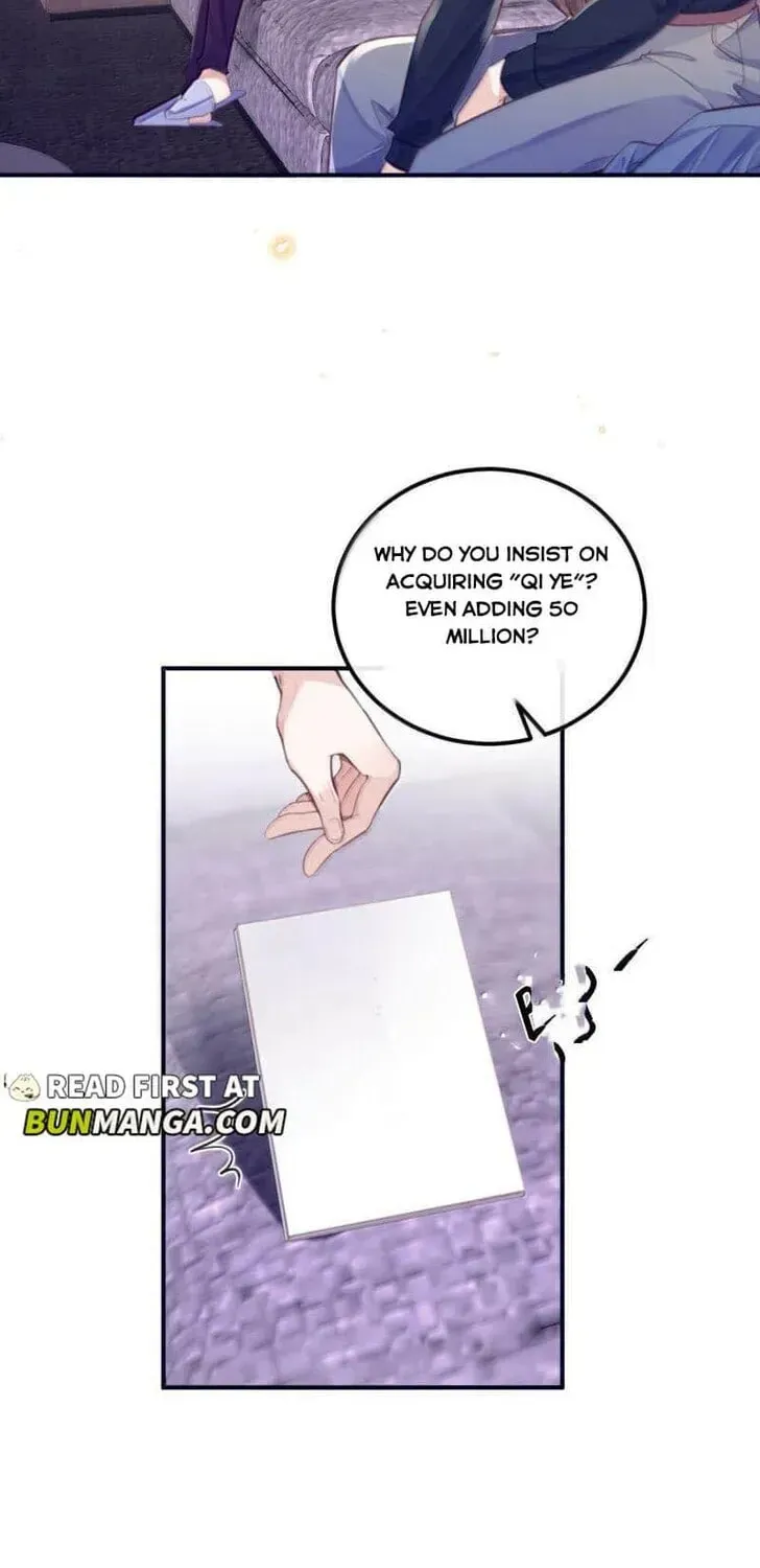 Personal Tailor Chapter 131 page 30 - 