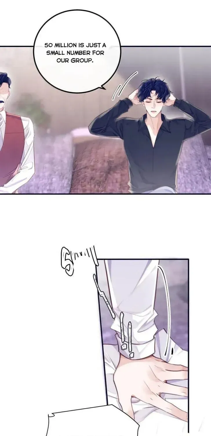 Personal Tailor Chapter 131 page 31 - 